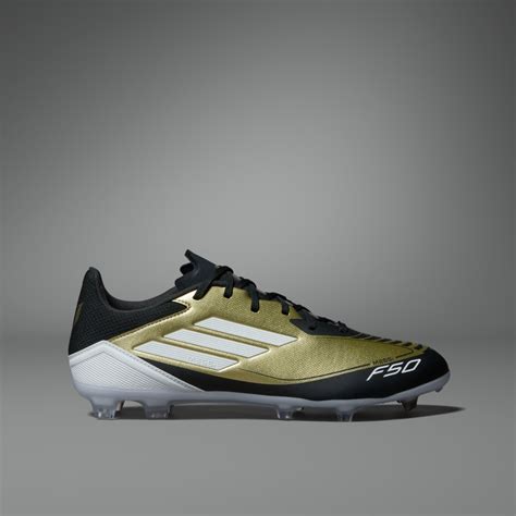 adidas messi grey multinocken schwarz|F50 League Messi Firm/Multi.